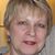 Jill Mallett Forcier's profile image