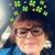 Bobbi McLean Ellenberger's profile image