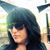 LeAnn Watson Branson's profile image