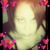 Noemi Aguilar's profile image