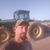 Christopher Howard's profile image