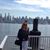 Lucy Khan's profile image