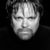 Dave Thompson's profile image