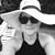 Christi Roupe's profile image