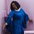 Sybil Sloan's profile image