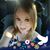 Maria Durazo's profile image