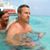 Mark Sprott's profile image