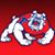Dave Horton's profile image