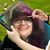 Maria Lourdes Trujillo's profile image