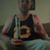Daniel David Rettinger's profile image