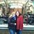 Heather Calvanezi's profile image