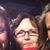 Wanda B. Harrison's profile image