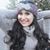 Yari Anali Lujan's profile image