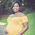 Veronica Bradford's profile image