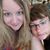 Elizabeth McKendree's profile image