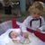 Jennifer Whitlatch's profile image