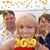 Pam Mayl's profile image