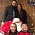 Michelle Waltersdorff's profile image