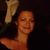 Milane LaRoy's profile image