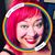 Emily Basham-Hoelscher's profile image