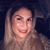 Roxanne M Adams's profile image