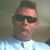 Cary Gallauher's profile image