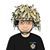 John Hernandez's profile image
