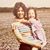 Heather Lynne Gammill's profile image
