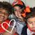 Corine Rincon's profile image