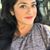 Katie DeHesa's profile image