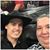 Diane Burke's profile image