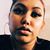 Brenda Espinoza's profile image