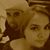 Haydee E Higinio Acosta's profile image