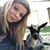 Jenni Tucker's profile image