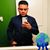 Fredy Lopez's profile image