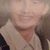 Dawn Hellmann's profile image