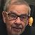 Don Whited's profile image