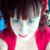 Kathy Madole-Esposito's profile image