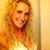 Shannon Hewlett's profile image