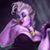 Lee Plumb's profile image
