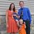 Lorraine Maria's profile image