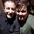 Beth Tourtellot's profile image