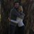 Melissa B. Klayman-Schmidt's profile image