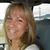 Lena Bartell's profile image