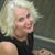 Katy Delbis's profile image