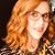 Cheryl Salinas-Tucker's profile image