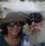 Ginger M Nash Hiatt's profile image