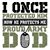 Mack Golden's profile image