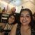 Mabel Marin-Hernandez's profile image