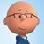 Enrique Lima's profile image